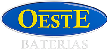 Oeste Baterias