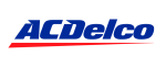 1.acdelco-logo