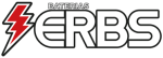 download (1)