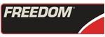 freedom